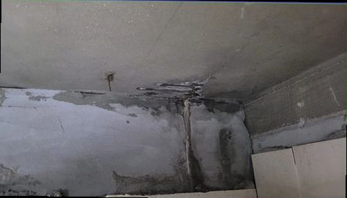 오산 누수탐지 실내 물자국과 점검 포인트를 함께 확인하는 안내 이미지