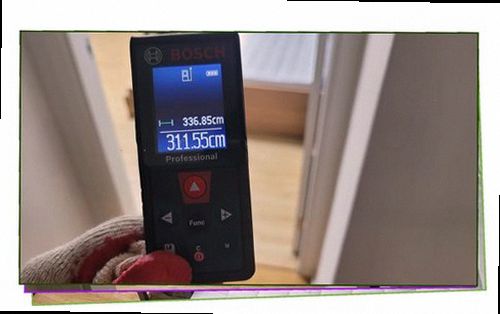 오산 누수탐지 누수 흔적과 점검 순서를 보여주는 안내 이미지