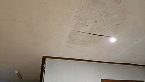 누수탐지 가수동 누수탐지, 방치하면 윗집누수수리 부담 커집니다