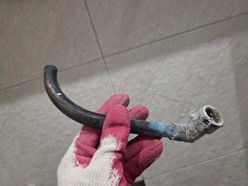 누수탐지 남수동 누수탐지 늦추면 아파트 천장 얼룩이 번집니다