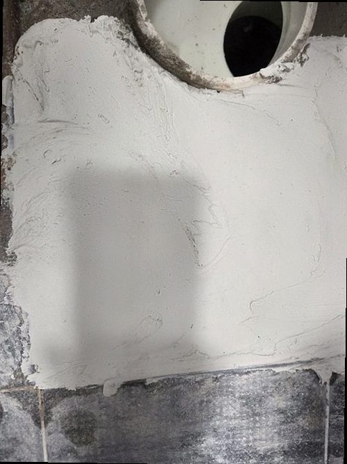 상록구 누수탐지 화장실·욕실 누수