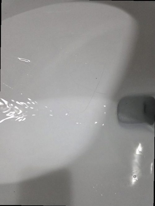 상록구 누수탐지 팔곡일동 상가 1층 화장실 시공 후기 사진