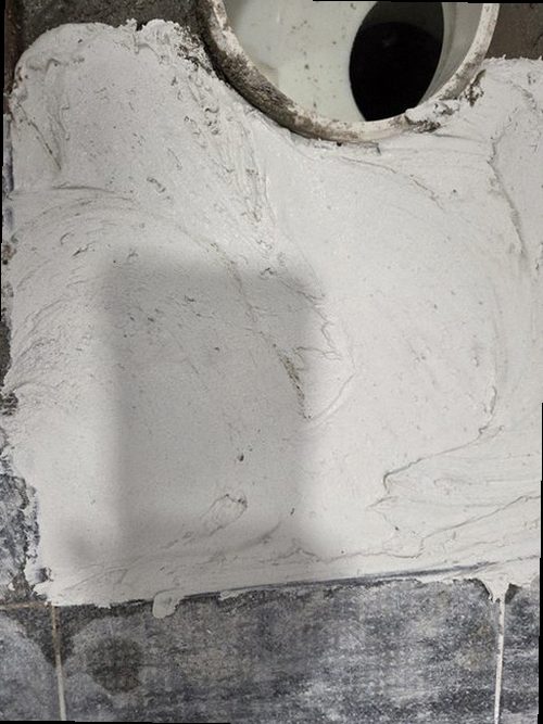 상록구 누수탐지 보일러 배관
