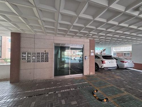 누수탐지 수암동 누수탐지 아파트뒷베란다누수 원인부터 해결까지