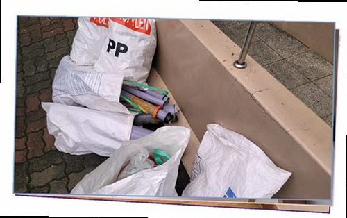 의왕 누수탐지 점검 전후 차이를 보여주는 화장실 내부 상태 비교 이미지