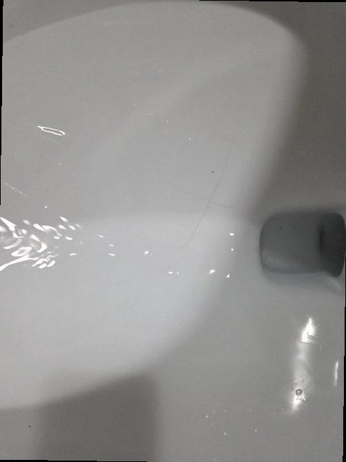 병점구 누수탐지 병점동 상가 2층 화장실 벽면 시공 후기 사진