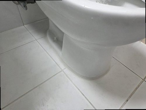 화장실·욕실 누수 일산서구 누수탐지 화장실·욕실 누수