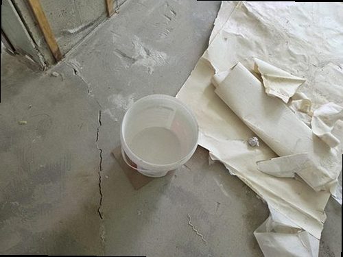 누수탐지 목상동 누수탐지 빠른 확인으로 피해 줄이는 절차