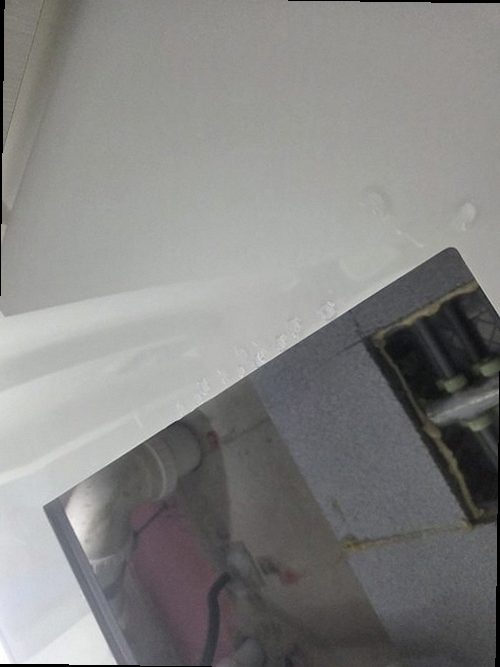 계양구 누수탐지 천장 누수