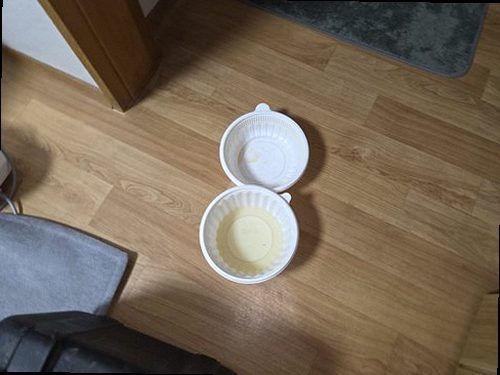 계양구 누수탐지 임학동 오피스텔 3층 거실 바닥 시공 후기 사진