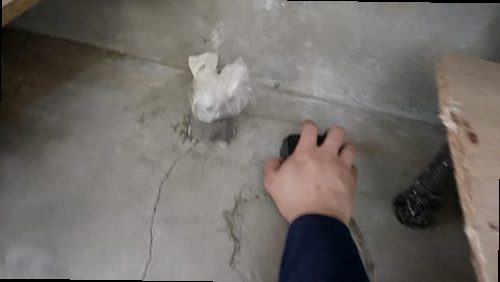 누수탐지 박촌동 누수탐지 천장얼룩 원인 찾는 순서와 확인 방법