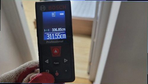 계양구 누수탐지 배관 압력과 계량기 변화를 확인하는 누수 점검 과정