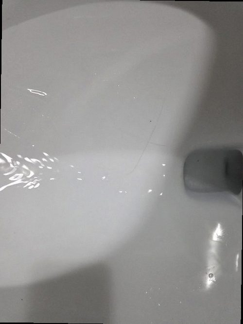 남동구 누수탐지 간석동 빌라 3층 욕실 아래층 천장 시공 후기 사진