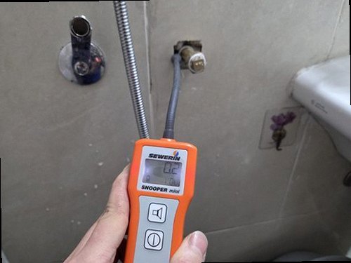 부평구 누수탐지 산곡동 아파트 7층 아이방 천장 시공 후기 사진