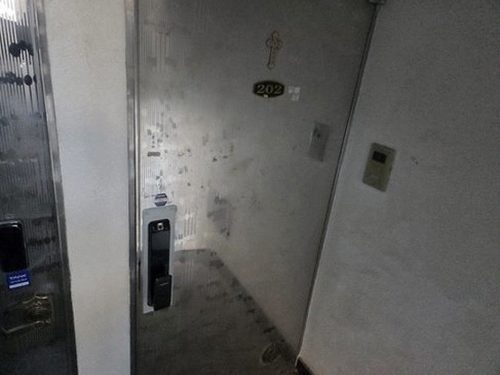 누수탐지 송도동 누수탐지, 아래층 누수 원인은 어떻게 구분할까