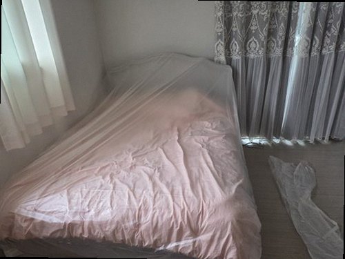 옹진군 누수탐지 미세누수 정밀탐지