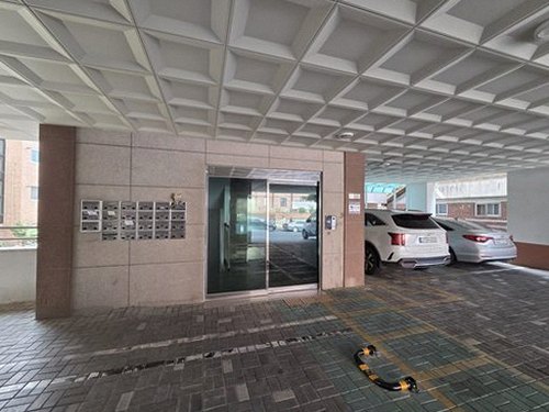 누수탐지 덕적면 누수탐지 아파트 천장 얼룩 사례로 본 점검 순서