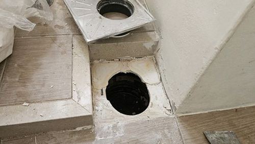 누수탐지 숭의동 누수탐지 비용과 업체 선택, 직접 겪어 보니