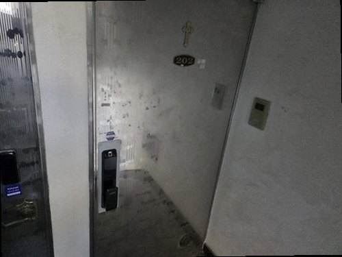 서해구·검단구 누수탐지 미세누수 정밀탐지