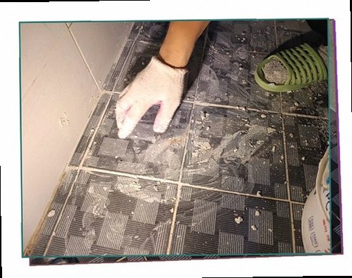 서해구·검단구 누수탐지 천장과 벽면에 나타난 누수 흔적을 확인하는 현장