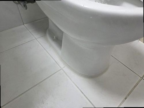 화장실·욕실 누수 천안시 동남구 누수탐지 화장실·욕실 누수