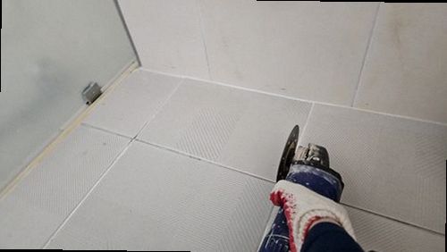 아산시 누수탐지 권곡동 아파트 6층 작은방 천장 시공 후기 사진