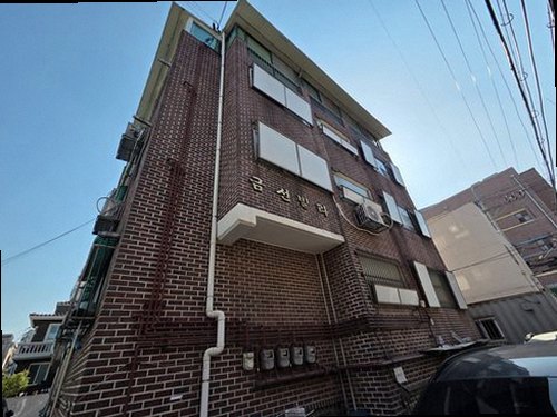 누수탐지 가산동 누수탐지 아파트천장누수보험 처음이라면 알아둘 점