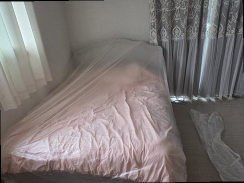 마포구 전화 연결 마포구 전화 연결