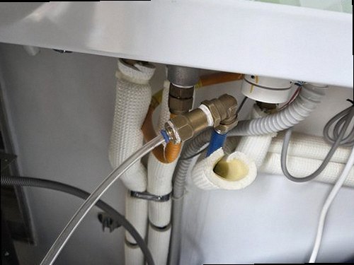 성북구 전화 연결 성북구 전화 연결