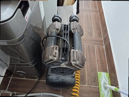 누수탐지 목동 누수탐지 빌라보일러고장 직접 해보니 달랐던 점