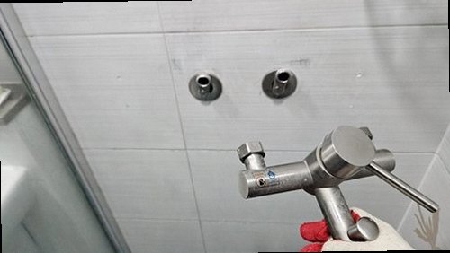 중랑구 함께 확인 중랑구 함께 확인