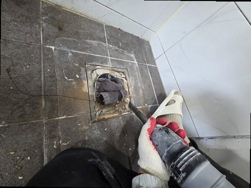동대문구 범위 합의 동대문구 범위 합의