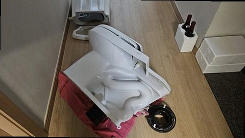 동대문구 현장 작업