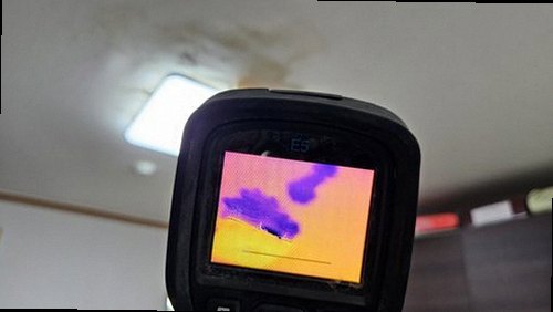 동대문구 현장 작업