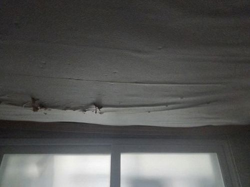 누수탐지 홍제동 누수탐지 위층누수비용 비교 기준과 진단 신호