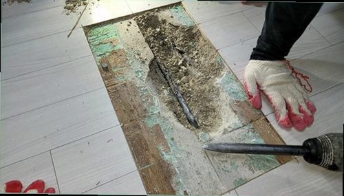 누수탐지 양평동3가 누수탐지 화장실방수시공 작은 얼룩에서 시작된 큰 점검