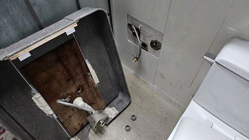 누수탐지 설악면 누수탐지 수도관로공사 미루면 피해가 커집니다