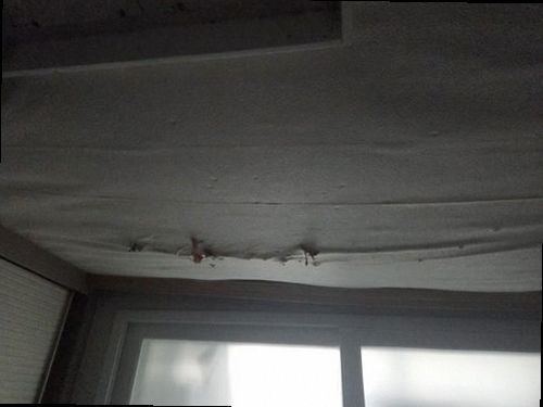 구리 완료 점검 구리 완료 점검