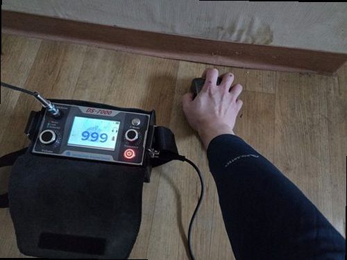 구리 전화 연결 구리 전화 연결