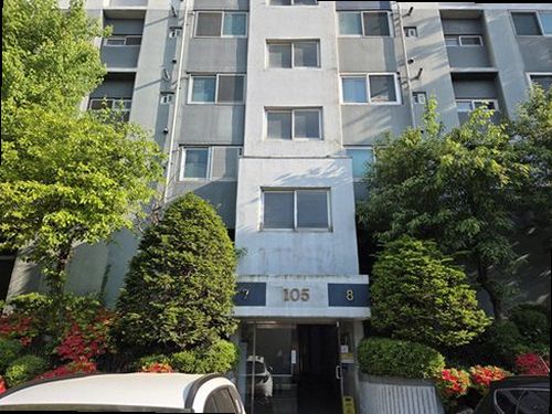 누수탐지 사노동 누수탐지 주택천장누수원인 얼룩 사례로 짚어 본 흐름