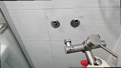 양평 완료 점검 양평 완료 점검