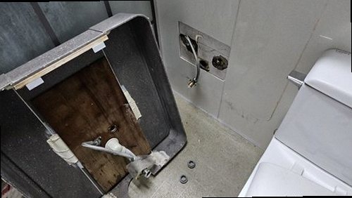 연천 완료 점검 연천 완료 점검