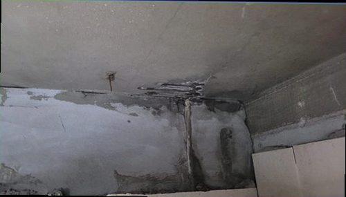 오산 누수탐지 압력 측정과 열화상 검사를 진행하는 배관 점검 장비