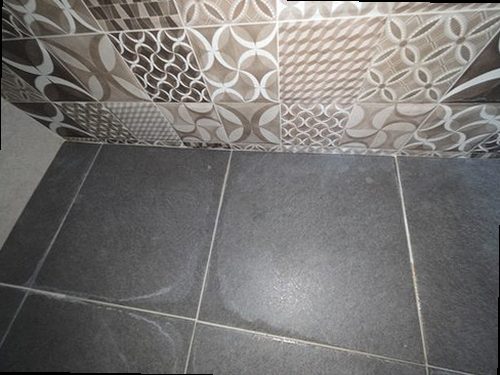 오산 누수탐지 누읍동 상가 1층 화장실 주변 시공 후기 사진