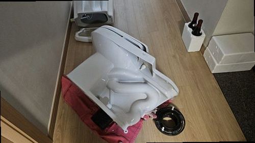파주 현장 작업
