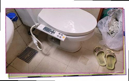 누수탐지 평택시 칠원동 누수탐지 싱크대벽지변색 지금 확인하면 피해를 줄입니다