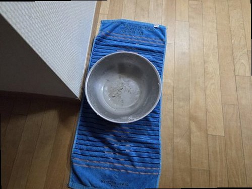 누수탐지 이동면 누수탐지 아파트화장실누수공사 원인 확인부터 해결까지