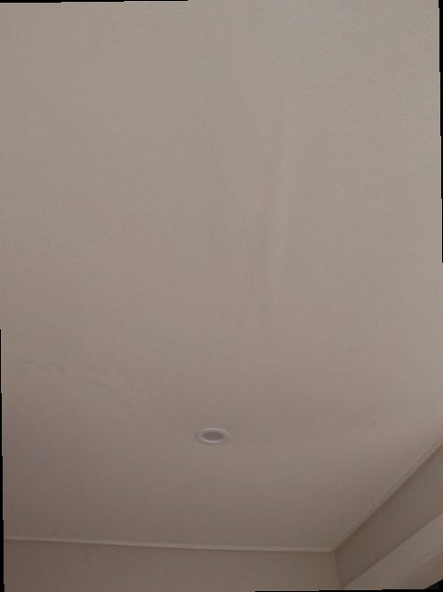포천 현장 작업