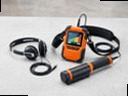 하남 누수탐지 청음식 탐지기