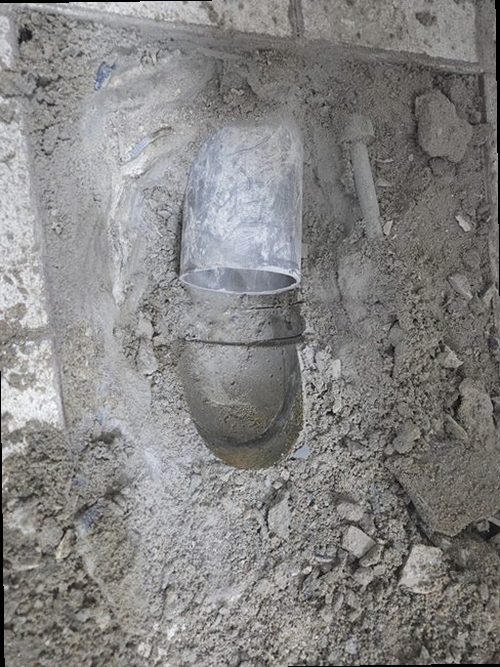 덕양구 현장 작업